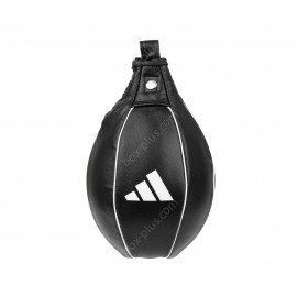 Скоростная груша Adidas American Style